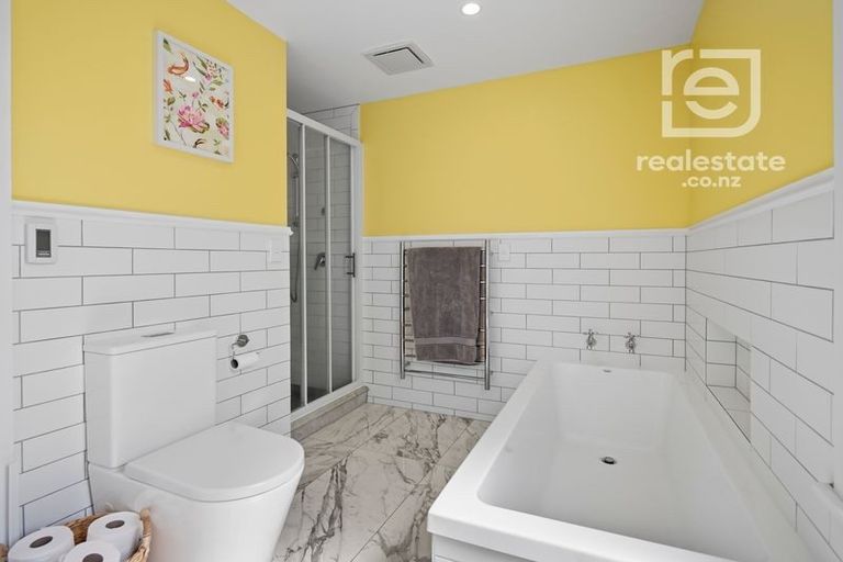 Photo of property in 57 High Street, Marton, 4710