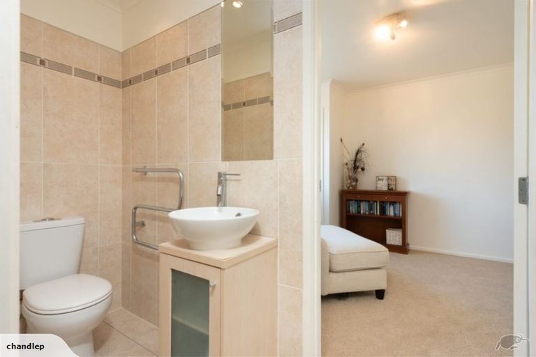 Photo of property in 17 Te Karaka Drive, Te Puna, Tauranga, 3174