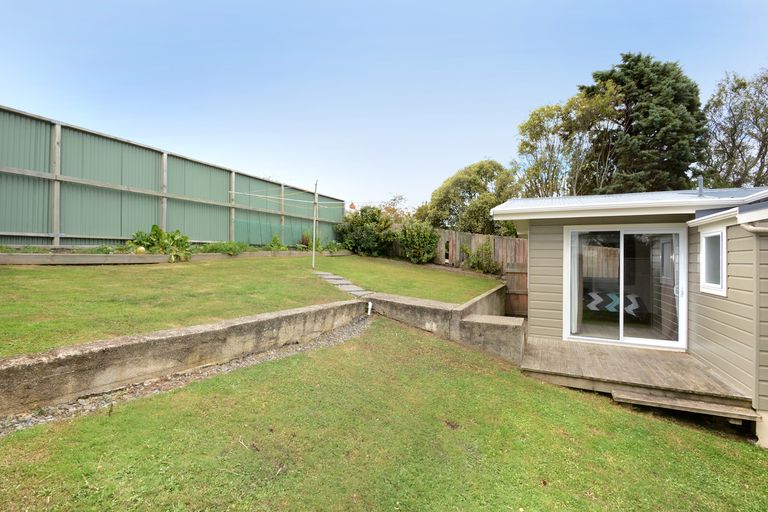 Photo of property in 62 Belford Street, Waverley, Dunedin, 9013