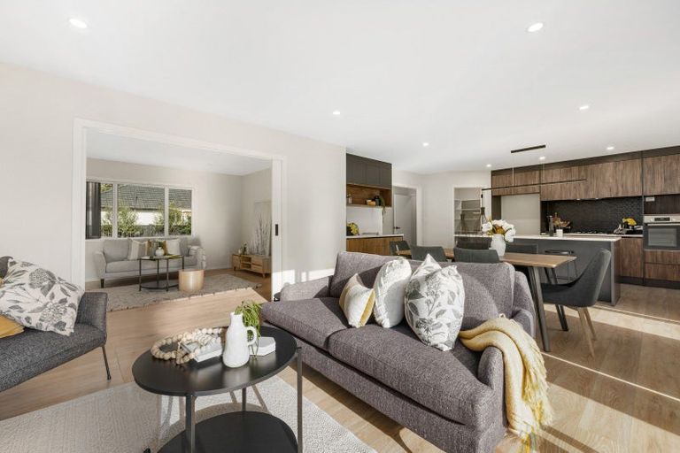 Photo of property in 74a Manawatu Street, Hokowhitu, Palmerston North, 4410