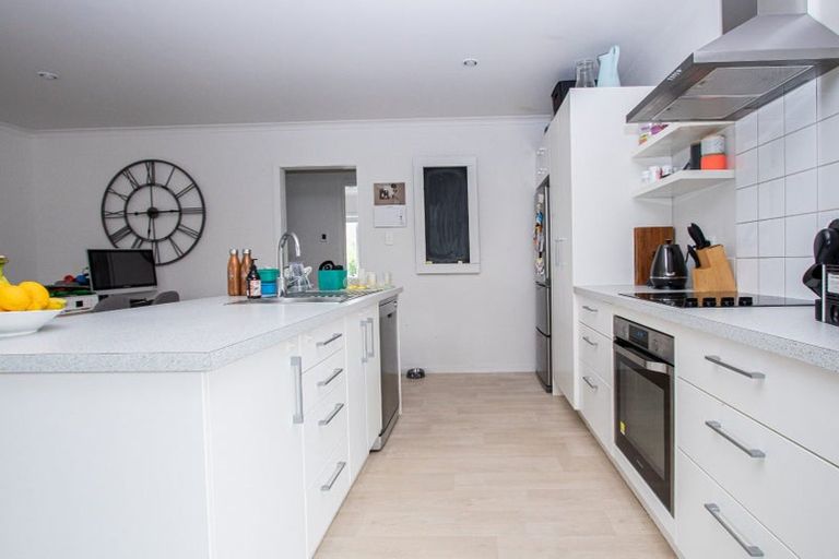 Photo of property in 31 Cactus Court, Te Awamutu, 3800