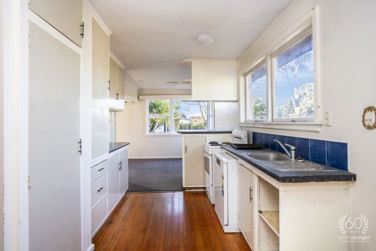 Photo of property in 66 Dunster Street, Burnside, Christchurch, 8053