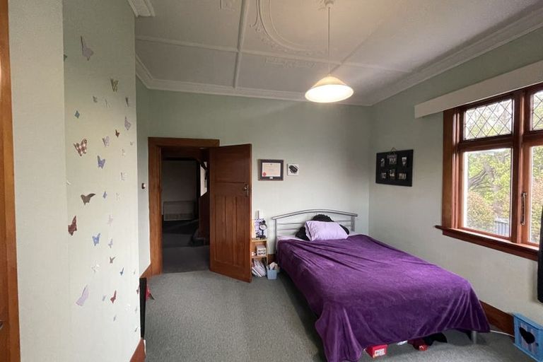 Photo of property in 104 Signal Hill Road, Opoho, Dunedin, 9010