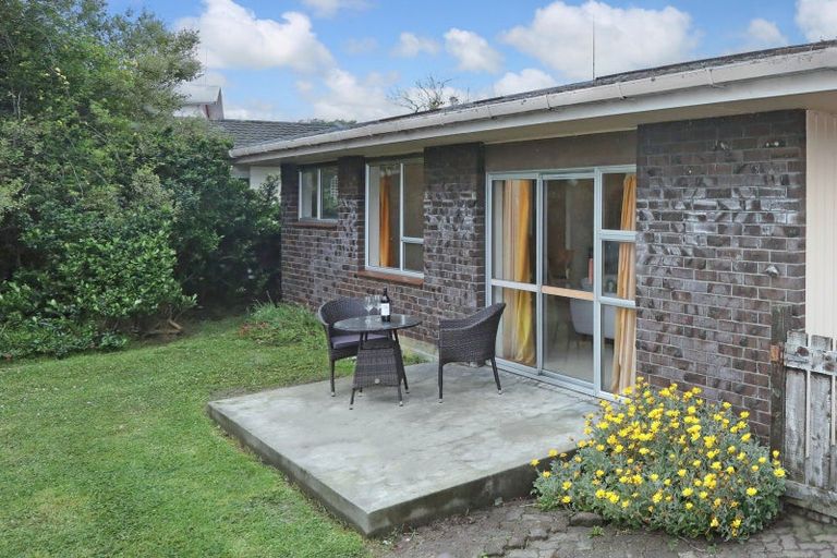 Photo of property in 29 Paradise Place, Milson, Palmerston North, 4414