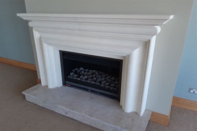 Photo of property in 3 Trecastle Lane, Huntsbury, Christchurch, 8022