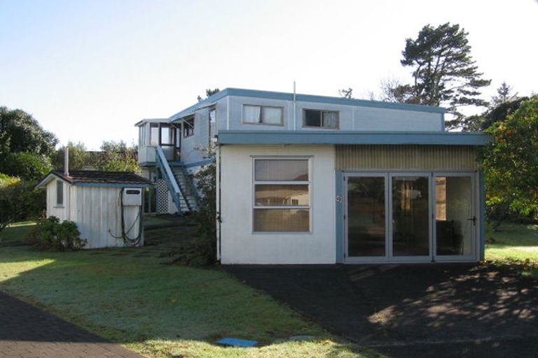 Photo of property in 9 Hobson Place, Pauanui, Hikuai, 3579