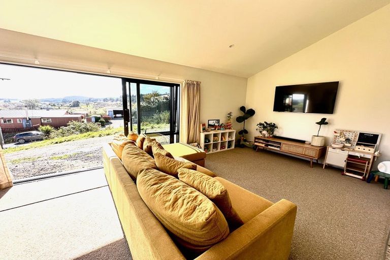 Photo of property in 36 Wyre Street, Kaitangata, 9210