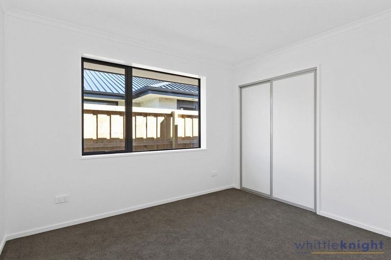 Photo of property in 15 Jury Lane, Woodend, 7610