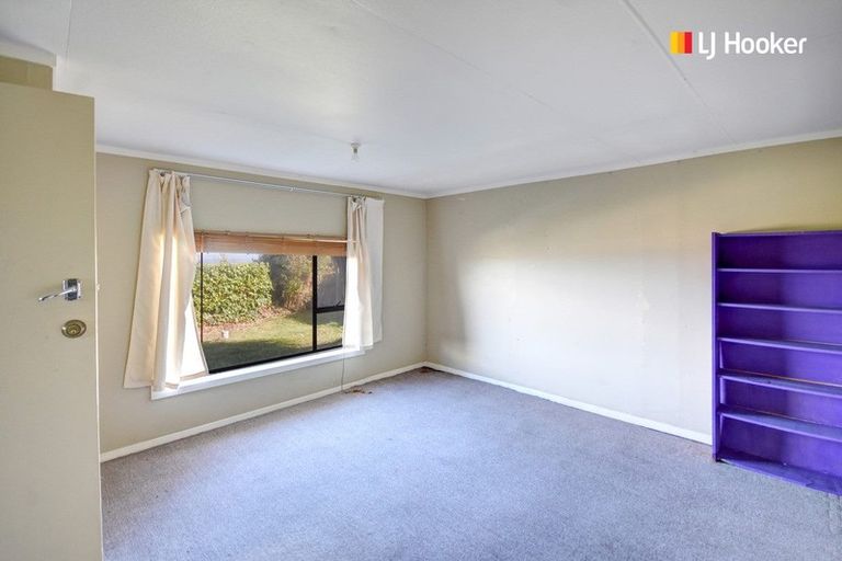 Photo of property in 8 Hunt Street, Andersons Bay, Dunedin, 9013