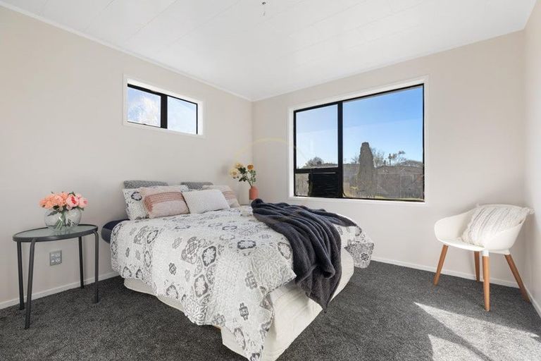 Photo of property in 25 Carter Place, Manurewa, Auckland, 2102