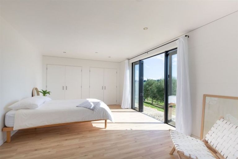 Photo of property in 181 Horton Road, Tasman, Upper Moutere, 7173