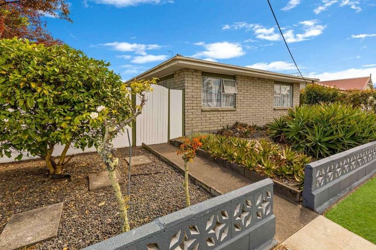 Photo of property in 33a Pitt Street, Whanganui, 4500