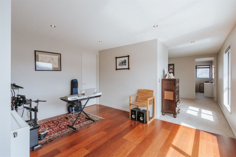 Photo of property in 9 Diamond Lane, Wanaka, 9305