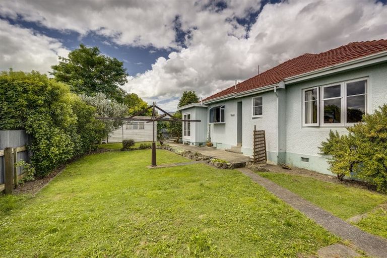 Photo of property in 703 Park Road South, Akina, Hastings, 4122