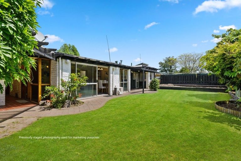 Photo of property in 17a Lisa Crescent, Mangakakahi, Rotorua, 3015