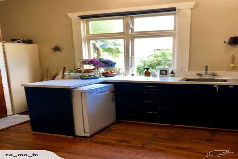 Photo of property in 10 Pretoria Avenue, Saint Clair, Dunedin, 9012