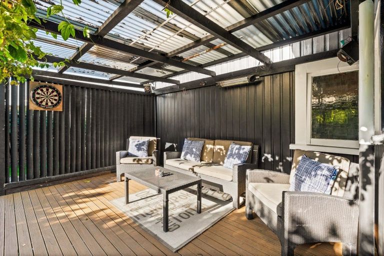 Photo of property in 709 Southland Road, Raureka, Hastings, 4120