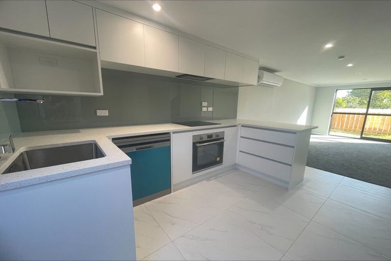 Photo of property in 6/168 Buckland Road, Mangere East, Auckland, 2024