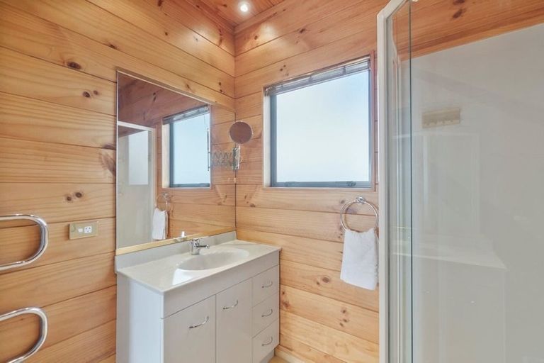 Photo of property in 9 Blairgowrie Place, Rototuna North, Hamilton, 3210