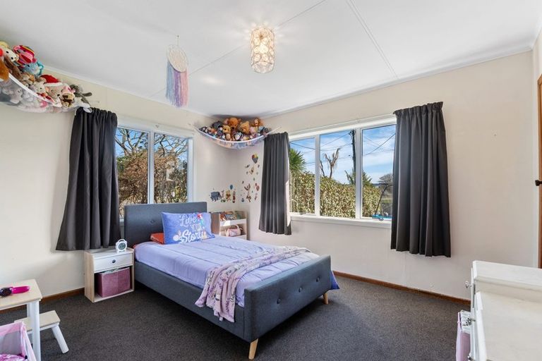 Photo of property in 9 Koutu Road, Koutu, Rotorua, 3010