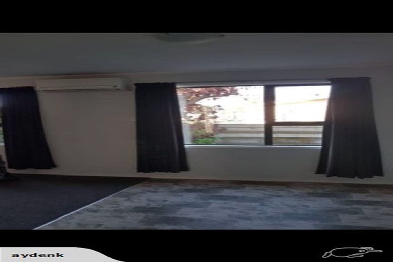 Photo of property in 14b Cypress Grove, Paraparaumu, 5032