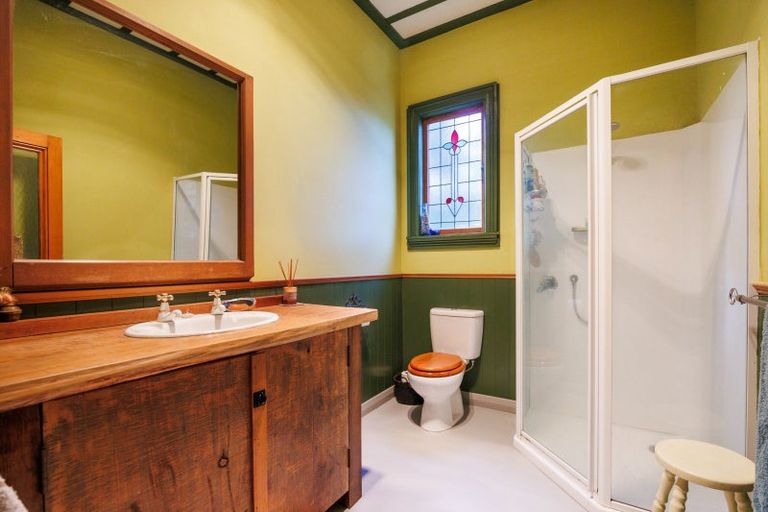 Photo of property in 34 Pirinoa Street, Feilding, 4702