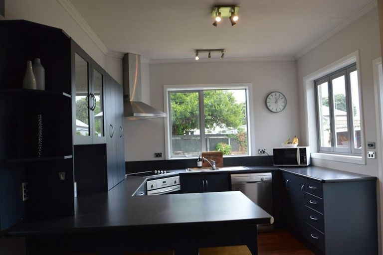 Photo of property in 78 Lorn Street, Glengarry, Invercargill, 9810
