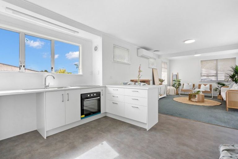 Photo of property in 10 Spedding Road, Tikipunga, Whangarei, 0112