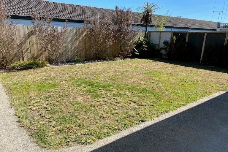 Photo of property in 34c Abbotsford Street, Whitiora, Hamilton, 3200
