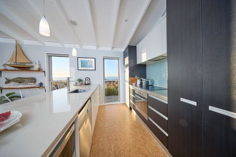 Photo of property in 9/622 Claverley Road, Hundalee, Cheviot, 7384