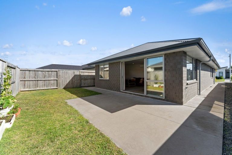 Photo of property in 7 Fontana Street, Papamoa, 3118