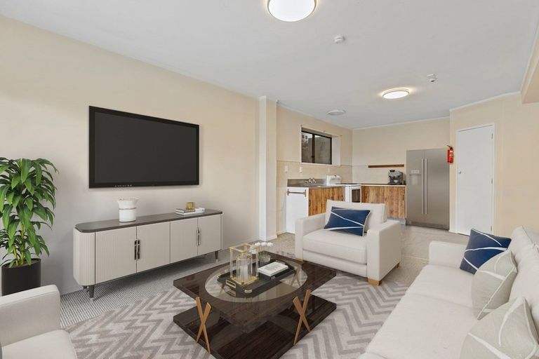 Photo of property in 154 Bellevue Road, Bellevue, Tauranga, 3110