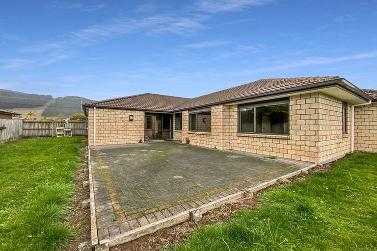 Photo of property in 64 Western Road, Ngongotaha, Rotorua, 3010