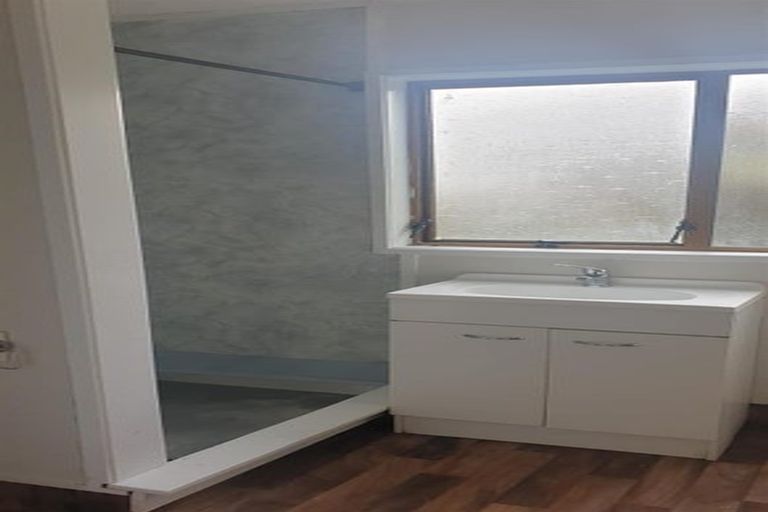 Photo of property in 14 Pretoria Street, Victoria, Rotorua, 3010