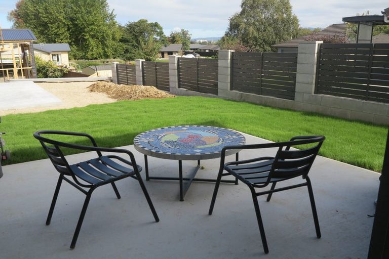 Photo of property in 1609 Te Rahu Road, Te Awamutu, 3800