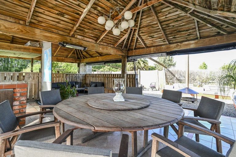 Photo of property in 74 Longlands Road, Longlands, Hastings, 4172