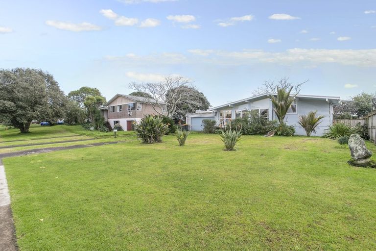 Photo of property in 54 Ambury Road, Mangere Bridge, Auckland, 2022