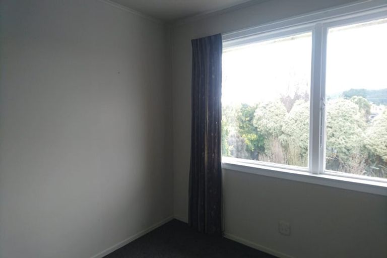 Photo of property in 1 George Street, Clinton, 9534