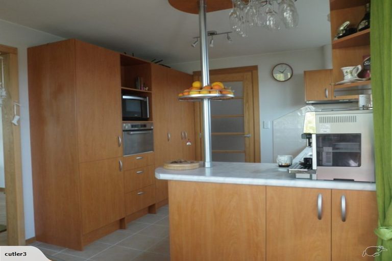 Photo of property in 1/52 Lochee Road, Upper Riccarton, Christchurch, 8041