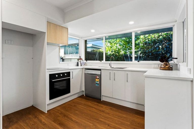 Photo of property in 2/113 Beresford Street, New Brighton, Christchurch, 8061