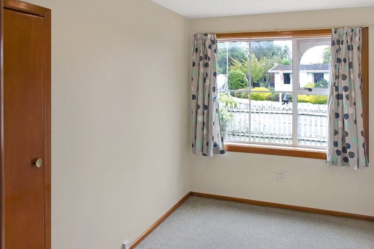 Photo of property in 295 Waimairi Road, Ilam, Christchurch, 8041