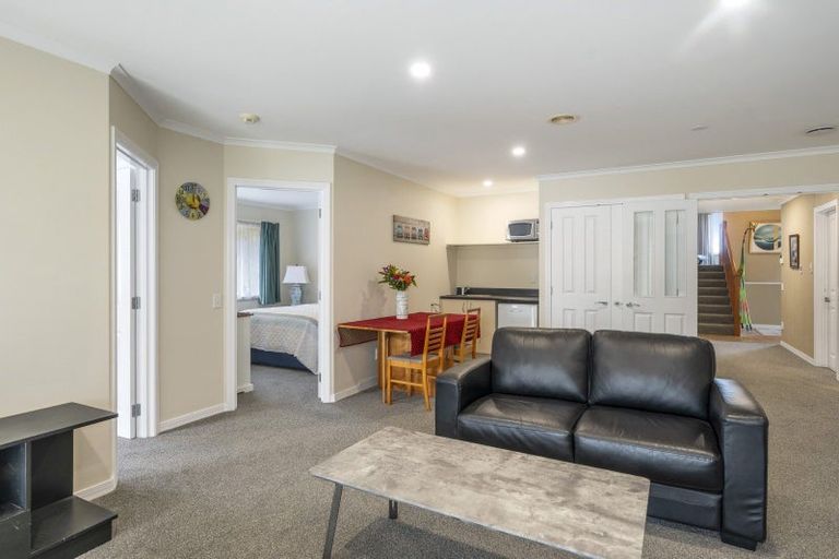 Photo of property in 25 The Grove, Nukuhau, Taupo, 3330