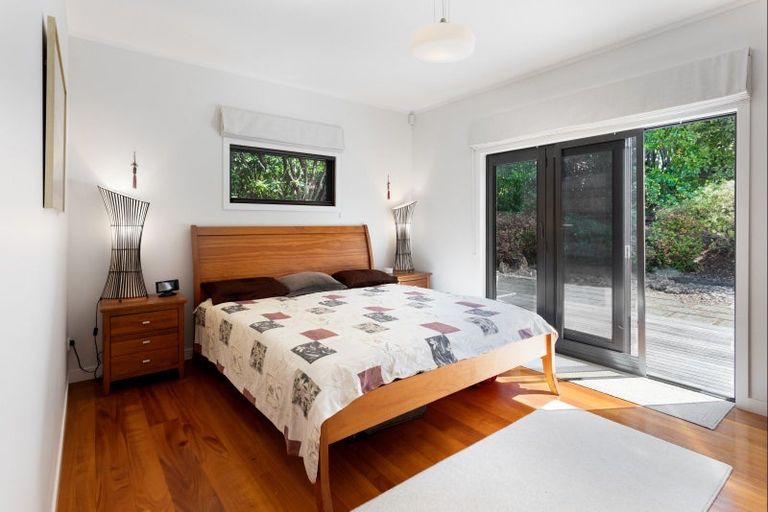 Photo of property in 1692d Wainui Road, Kaeo, 0478