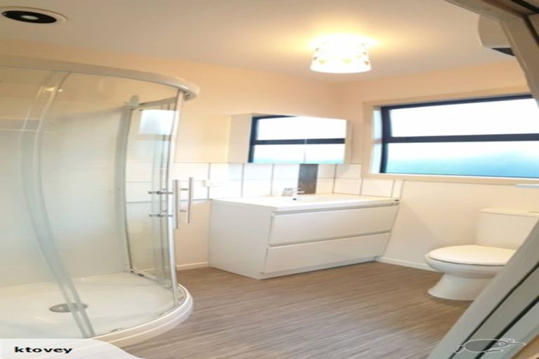 Photo of property in 31 Missy Crescent, Mount Pisa, Cromwell, 9383