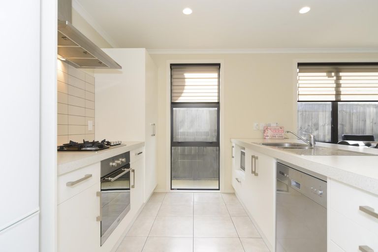 Photo of property in 62 West Street, West End, Palmerston North, 4412