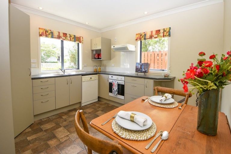 Photo of property in 21a Rhodes Street, Carterton, 5713