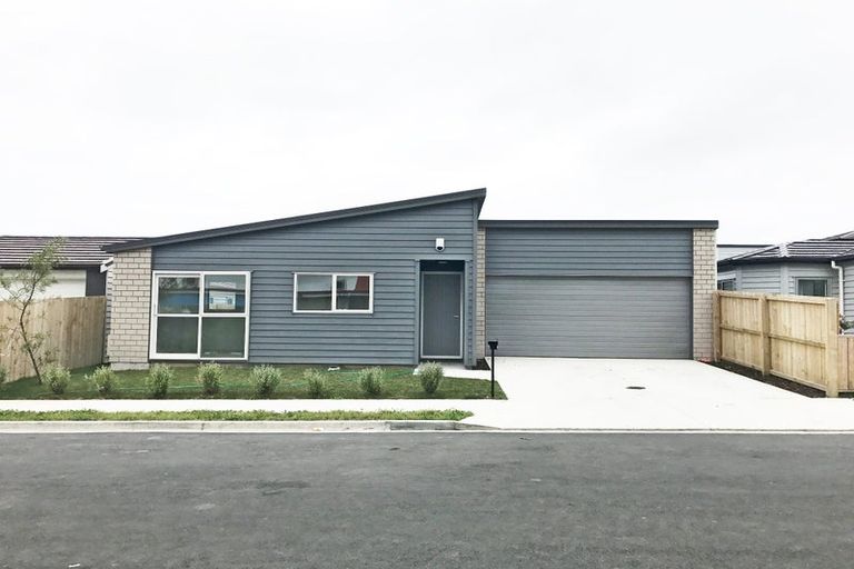 Photo of property in 5 Aruna Place, Favona, Auckland, 2024
