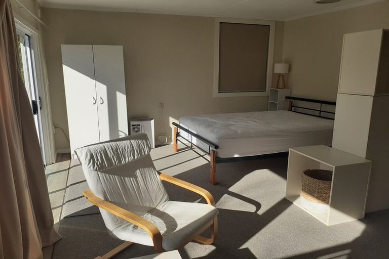 Photo of property in 180 Atawhai Drive, Atawhai, Nelson, 7010