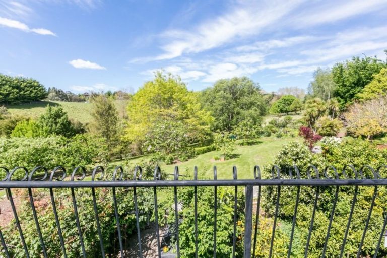 Photo of property in 130 Margaret Avenue, Havelock North, 4130