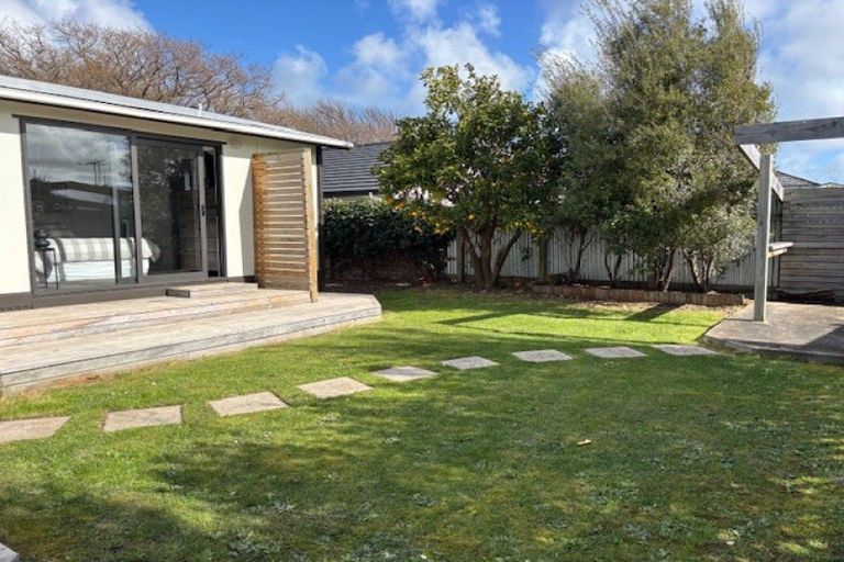 Photo of property in 17a Monckton Street, Feilding, 4702